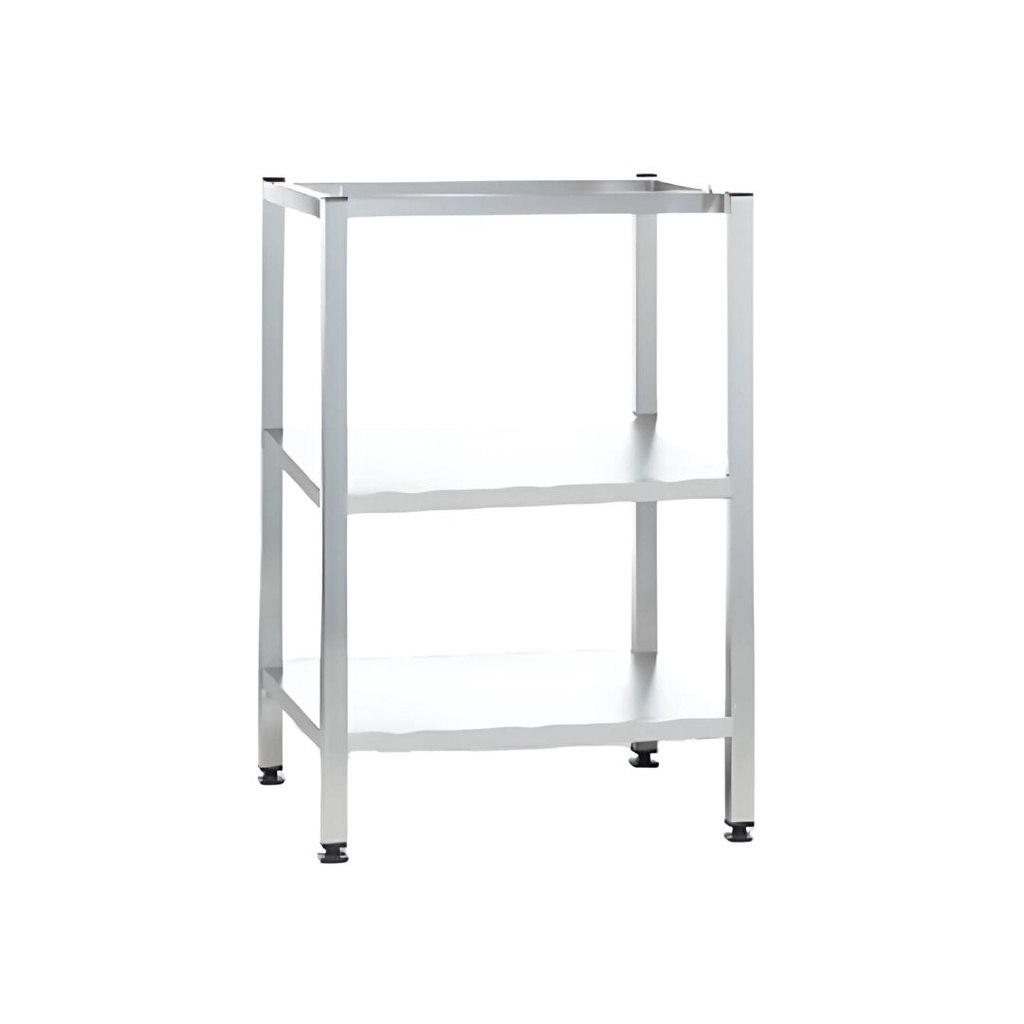 [10072189] Base para iCombiPRO y ClassicXS ABASE00090 RATIONAL