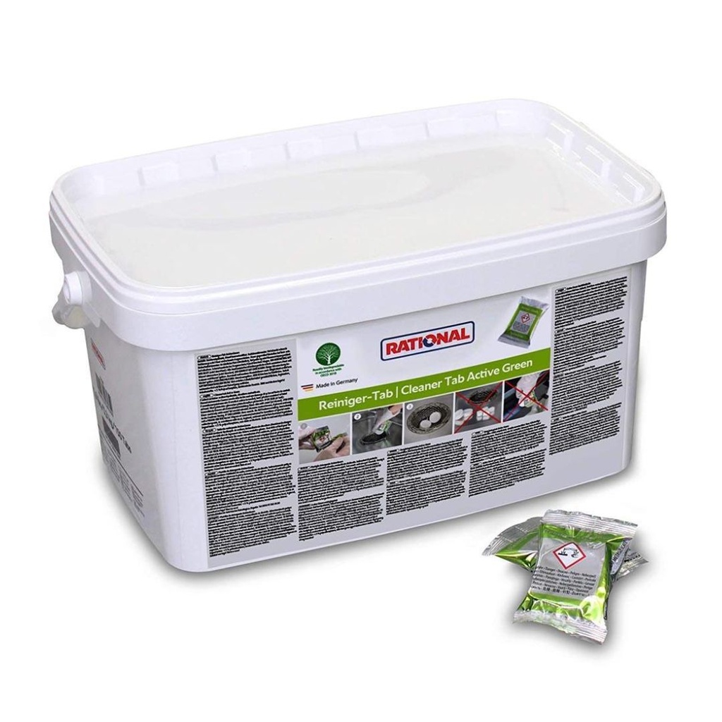 [10072192] Detergente iCombi PRO y Classic ARATI00220 RATIONAL