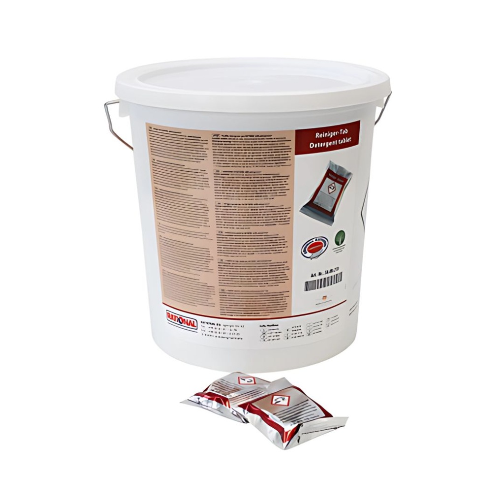 [10072193] Detergente SelfCookingCenter y CombiMasterPlus ARATI00143 RATIONAL