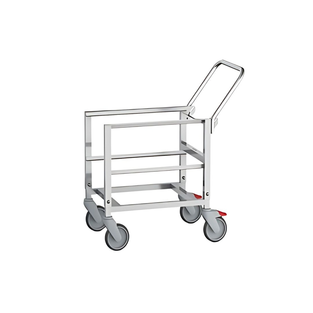 [10072212] Carrito para iVario 2S y 2XS ARATI00196 RATIONAL