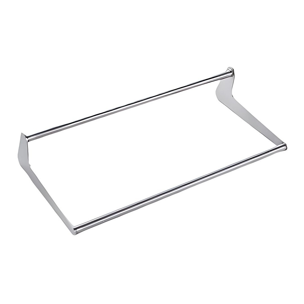 [10072217] Soporte Elevador de Cestas para iVarioPROL ARATI00231 RATIONAL