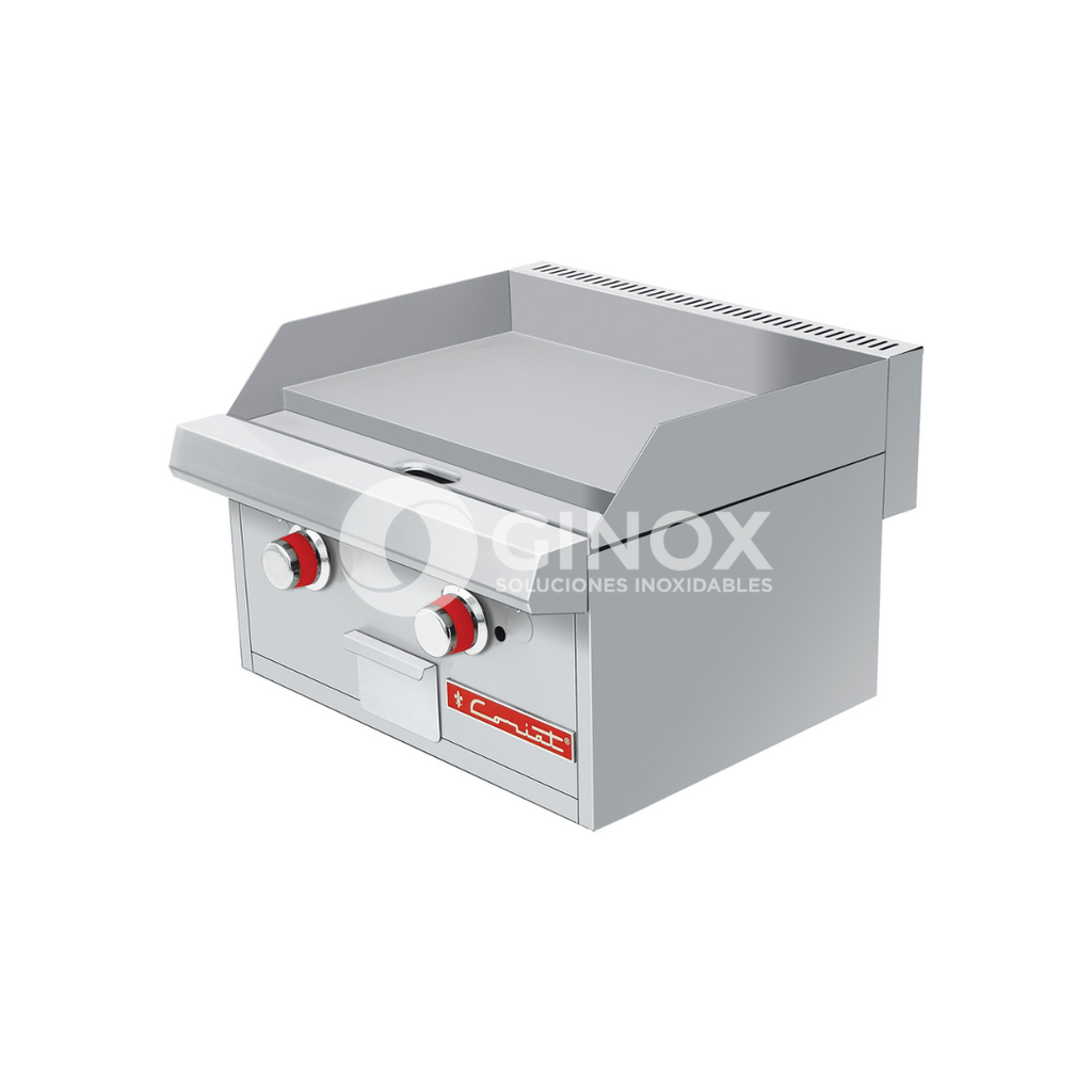 Plancha CH-2 PETIT CORIAT
