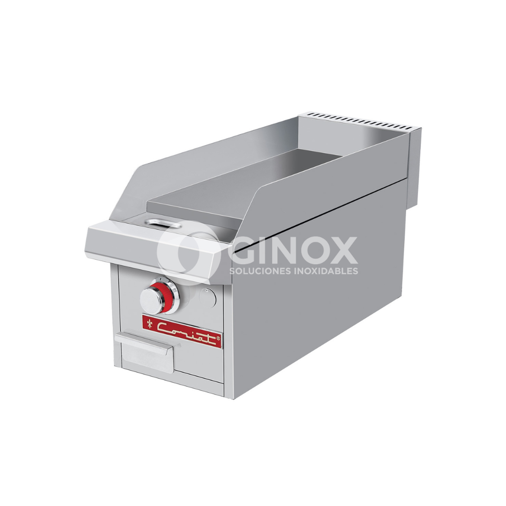 [102024] Plancha CV-1 MASTER CORIAT