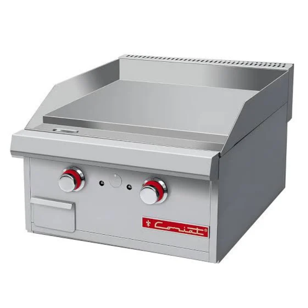 [102025] Plancha CV-2 MASTER CORIAT