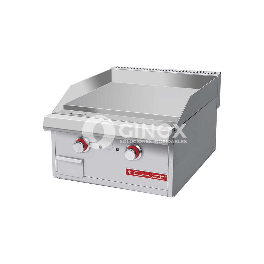 [102025] Plancha CV-2 MASTER CORIAT