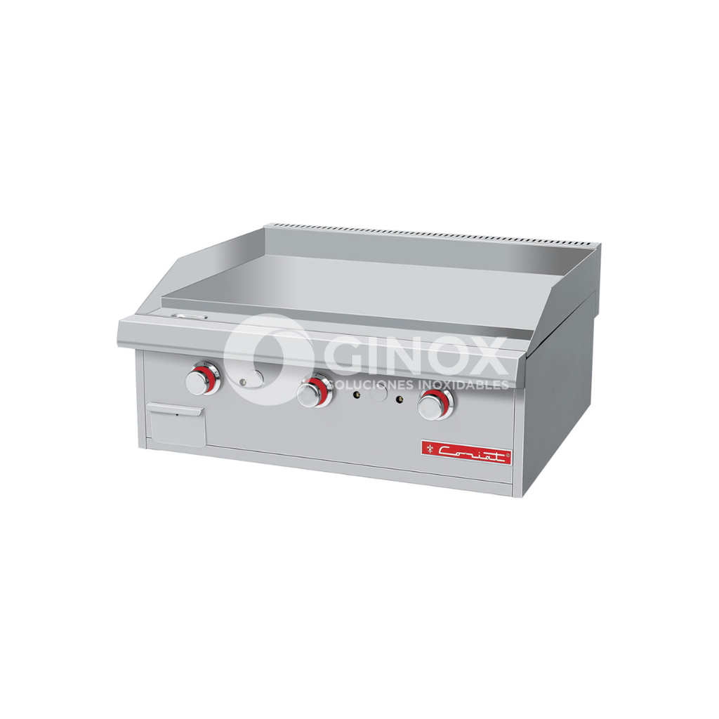 [102026] Plancha CV-3 MASTER CORIAT