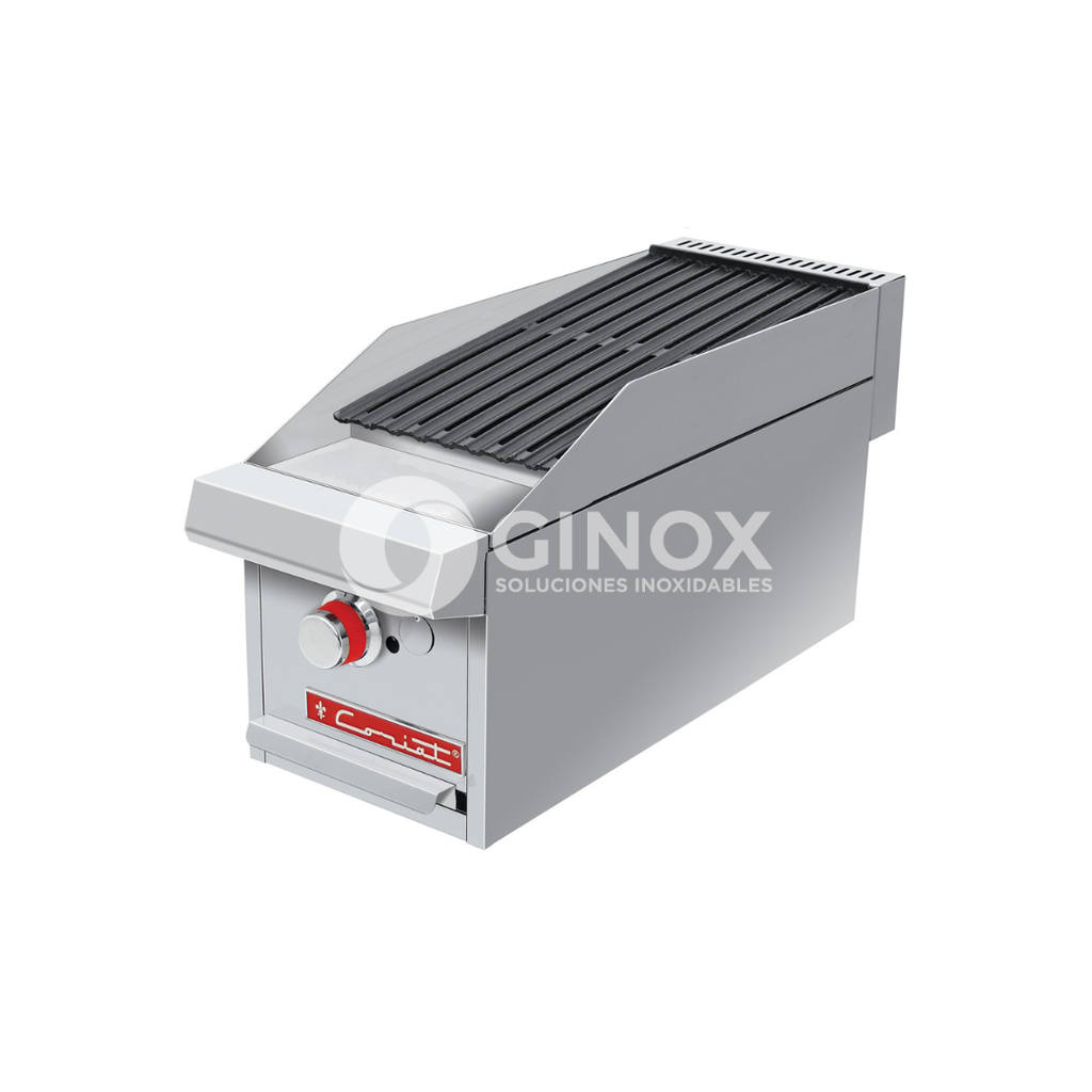 Asador ACV 1 MASTER CORIAT