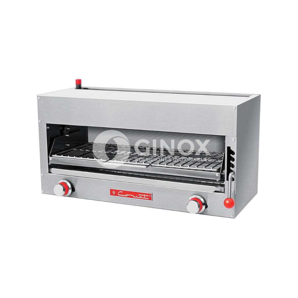 [102036] Salamandra SC-31.5-G CORIAT
