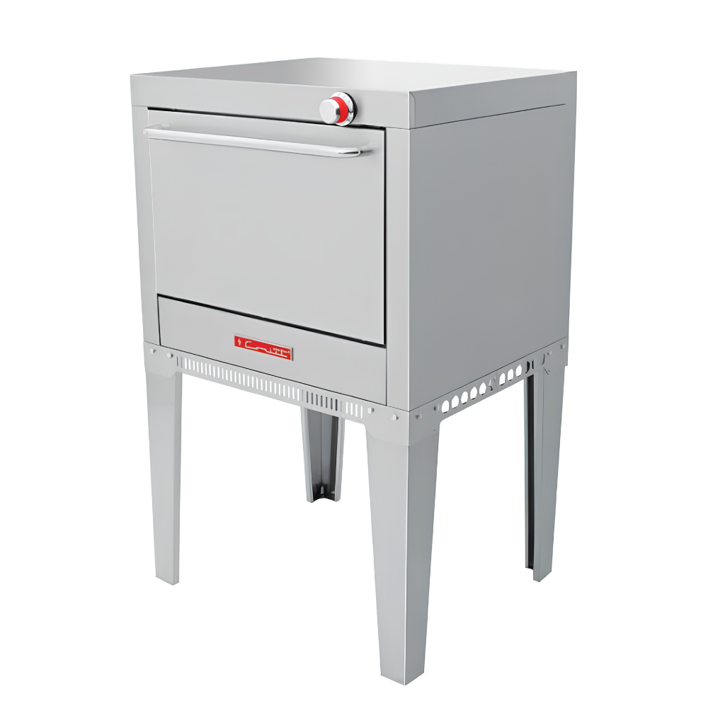 [102037] Horno Tradicional Sencillo HC-35 CORIAT