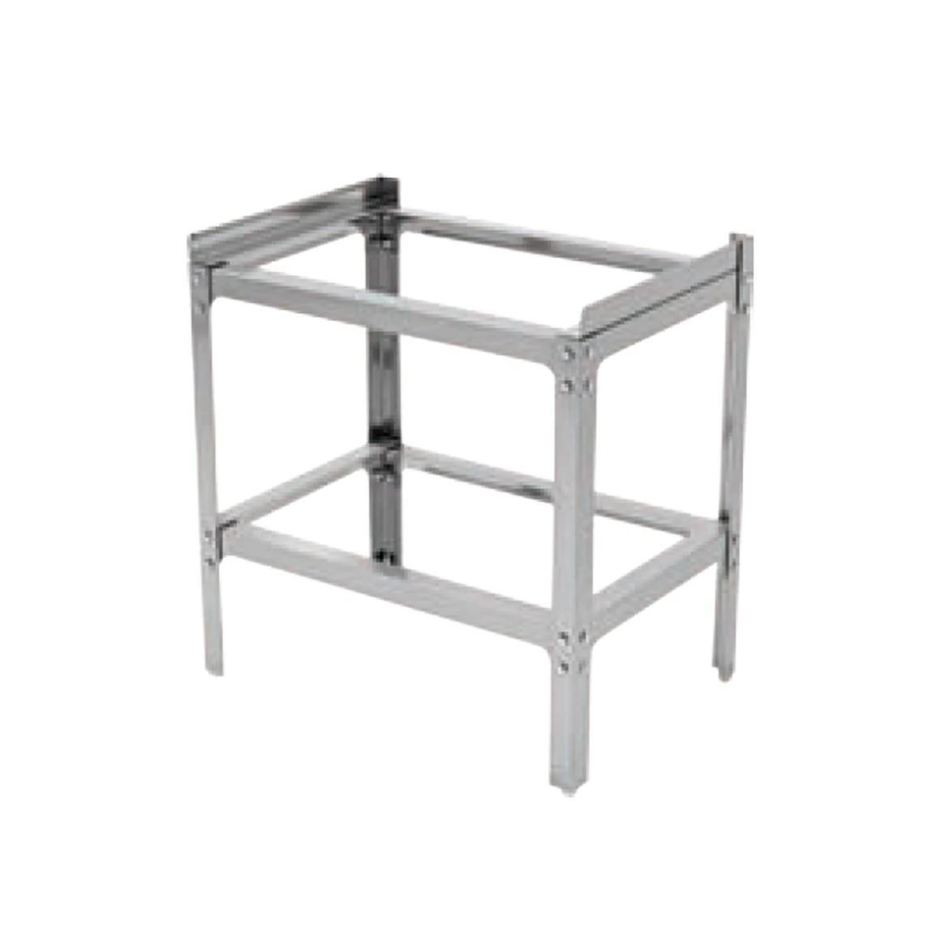 [102065] BASE 88 PETIT CORIAT