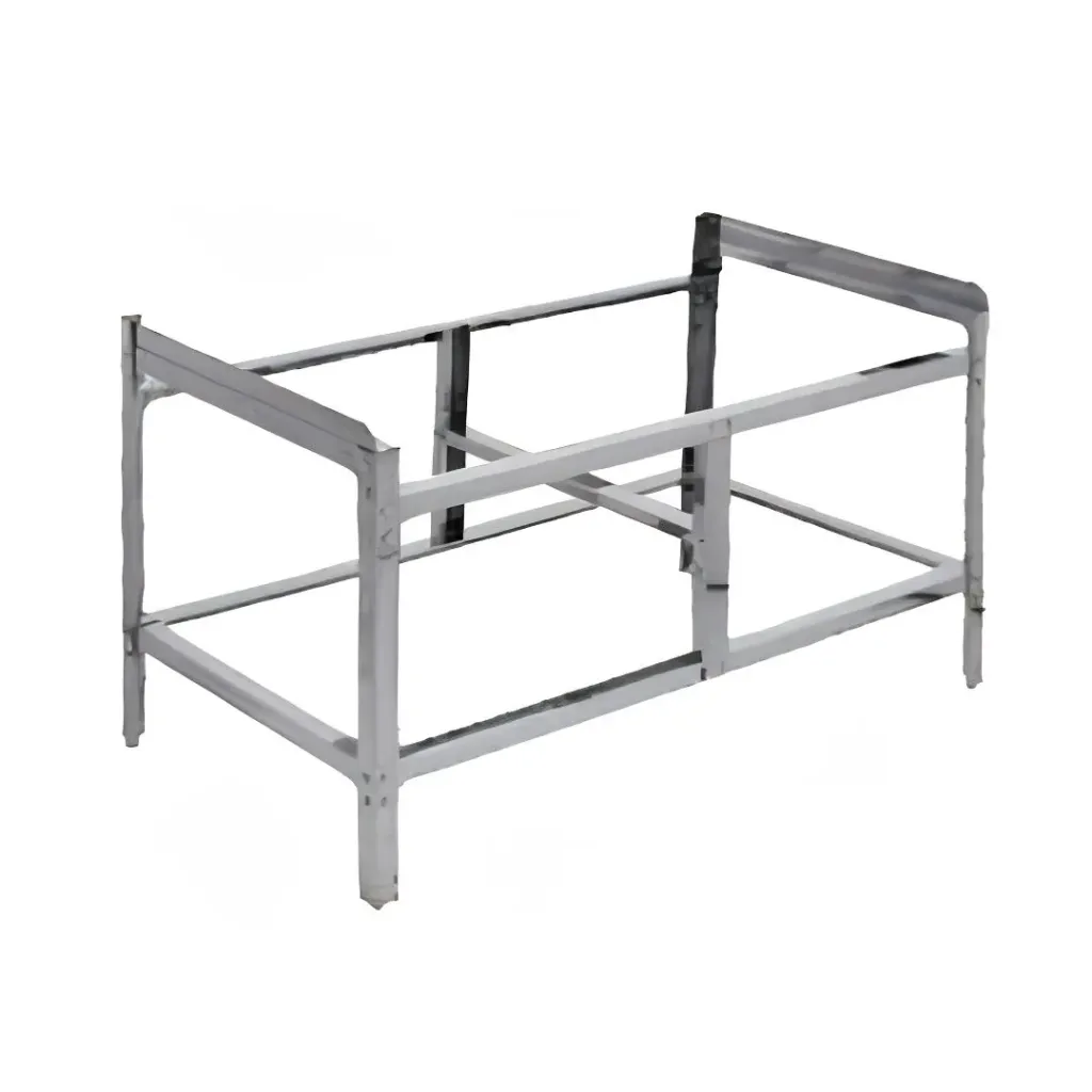 [102071] BASE MÚLTIPLE MÁSTER DE MESA CORIAT