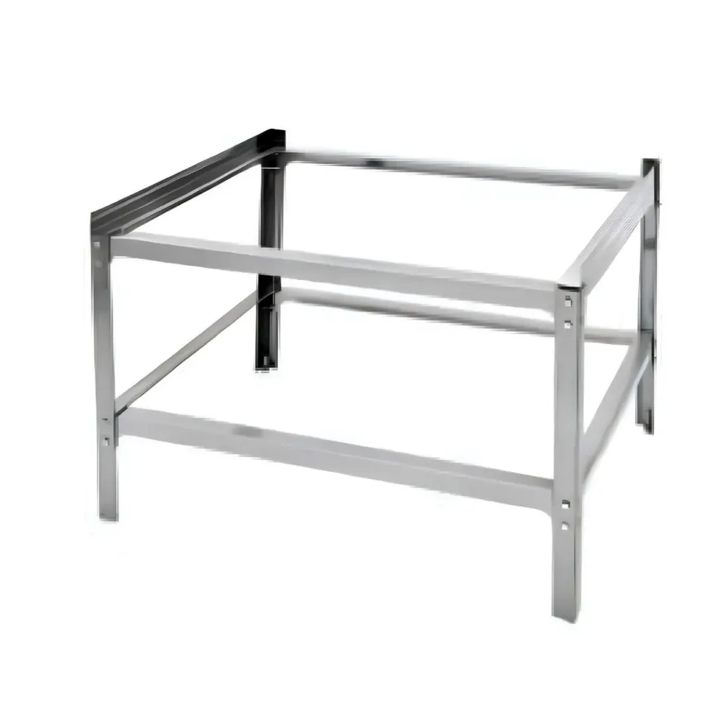 [102074] BASE 88 MÁSTER CORIAT