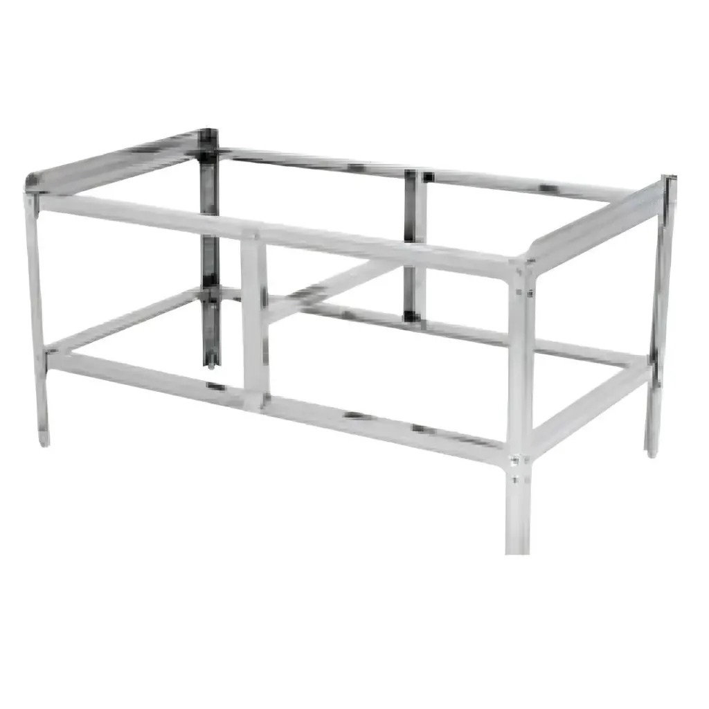 [102079] BASE 132 HHD CORIAT