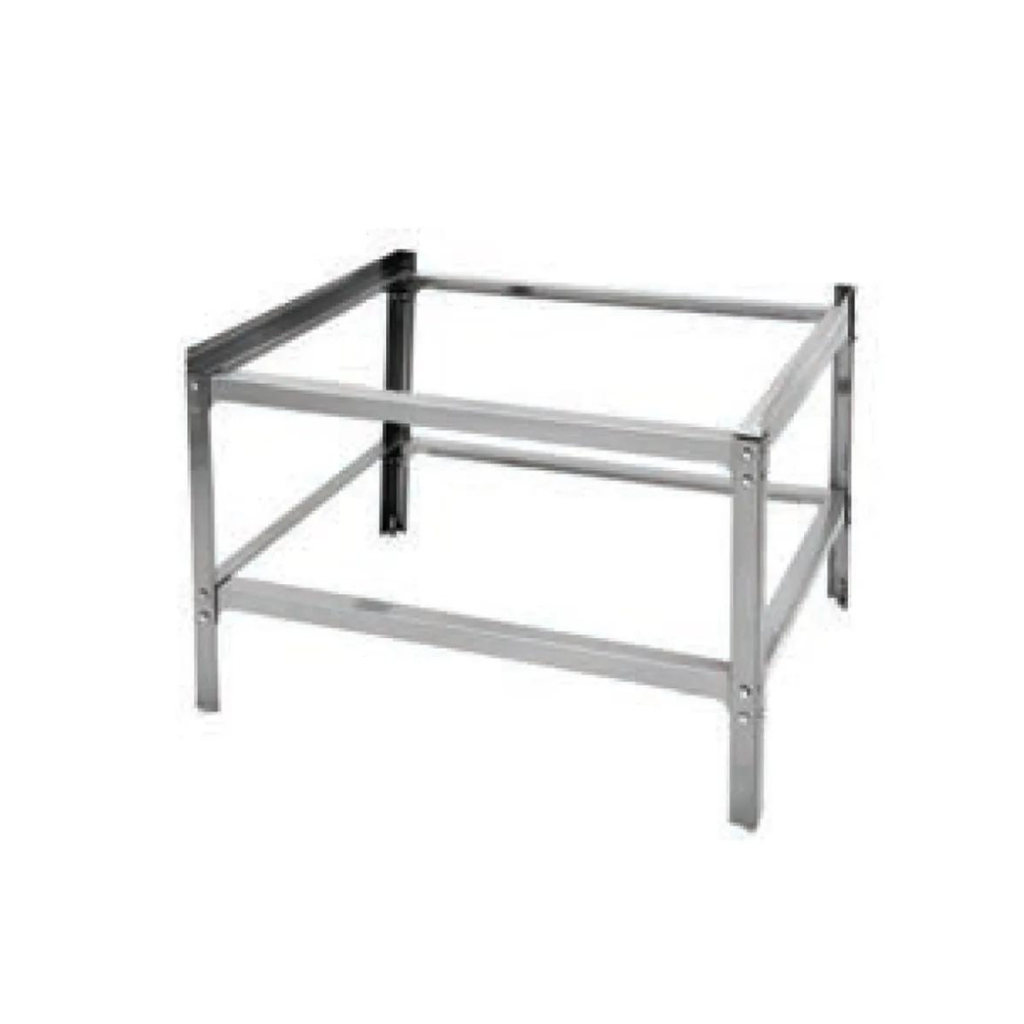 [102080] BASE 176 HHD CORIAT