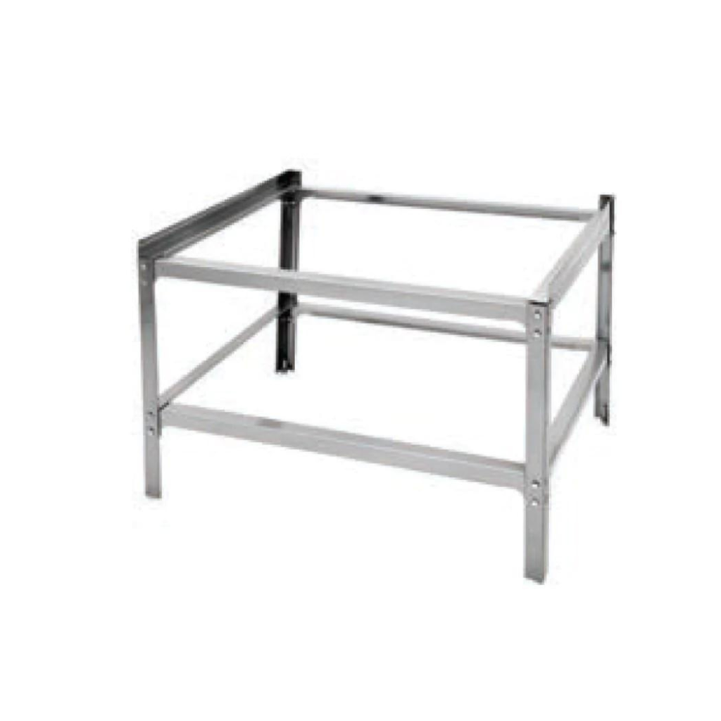 [102083] BASE 132 VHD CORIAT