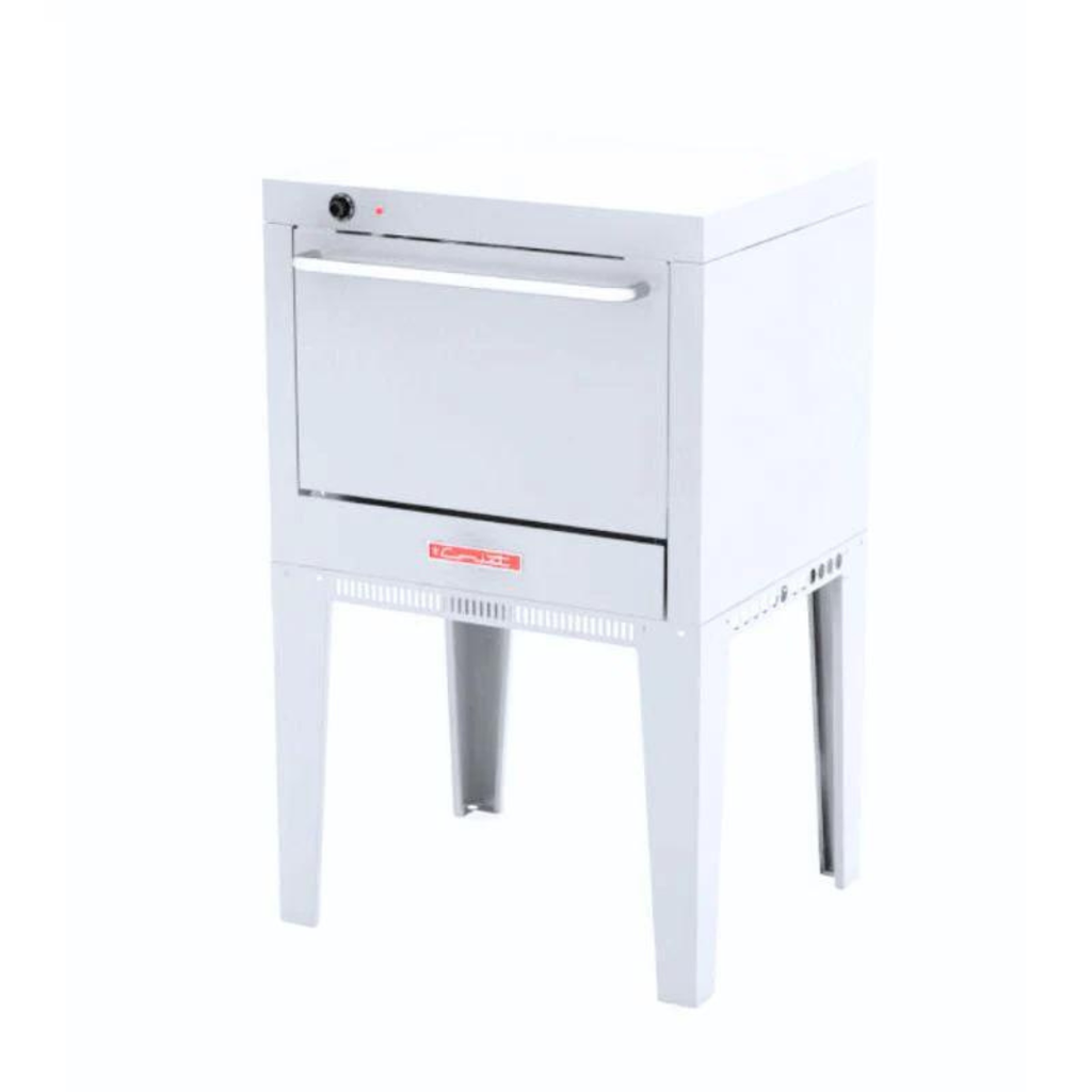 [102096] Horno Eléctrico HC-35-E MASTER CORIAT