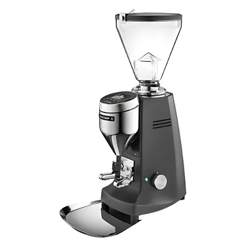 [34082025] Molino On Demand Profesional con Tecnología IoT SUPERJOLLYVPRO MAZZER