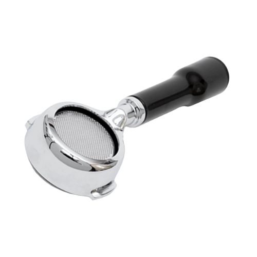 [77082025] Bottomless Portafilter BOTTPORT ROCKET
