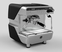 Cafetera Espresso Automáctica de 1 Grupo NETTUNO-A1 CASADIO