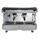 Cafetera Espresso Automática de 2 Grupos NETTUNO-A2 CASADIO