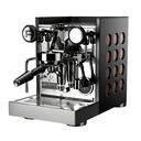 Cafetera Espresso con Control de Temperatura APPTCAB&C ROCKET