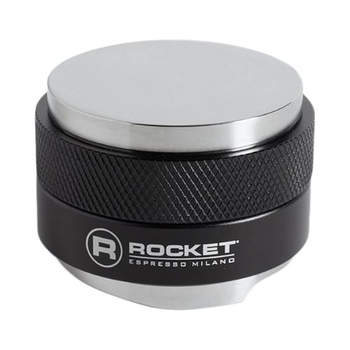 [79082025] Compactador y Nivelador Ajustable TL21 ROCKET