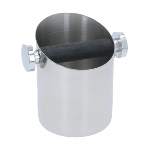 [78082025] Deposito para Café Molido KNCKBX ROCKET