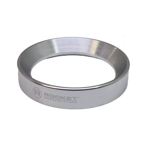 [80082025] Embudo Magnético para Café de Especialidad MAGDF ROCKET