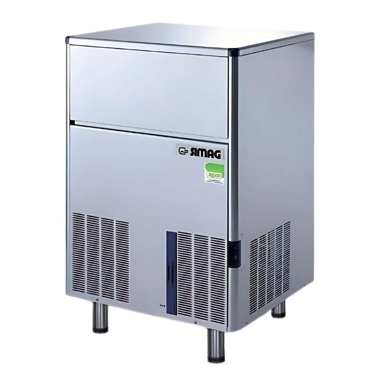 [111230256] Fábrica de Hielo 84Kg / Día SDE-84 SIMAG