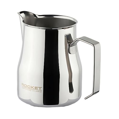 [83082025] Jarra de Acero Inox 750 ml JRR750 ROCKET