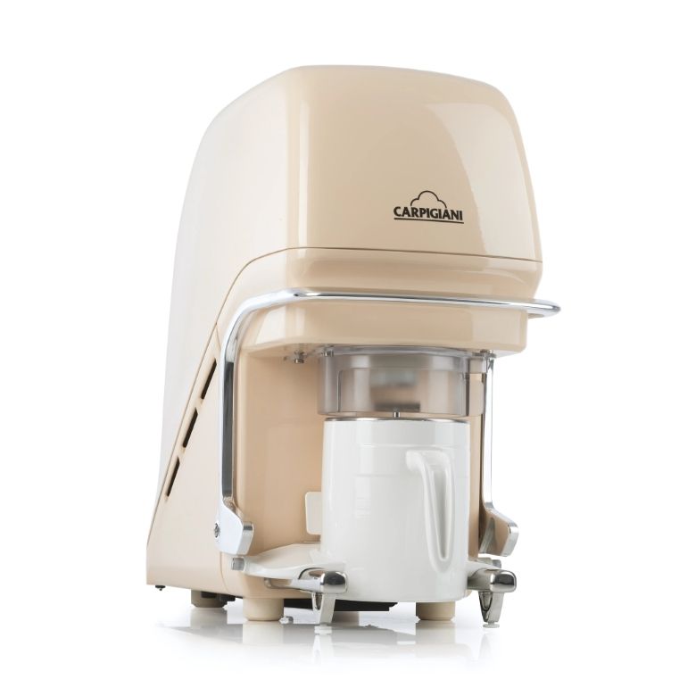 [111060256] Mantecador de Helado 1.5Kg FREEZE-GO CARPIGIANI