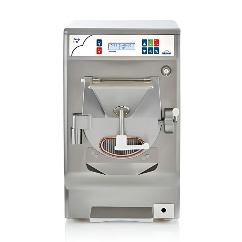 [110890256] Matecadora de Helado READY1420 CARPIGIANI