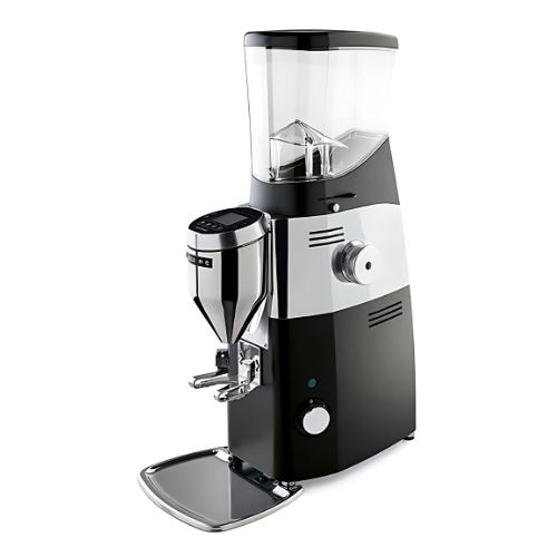 [39082025] Molino On Demand Profesional con Sistema de Enfriamiento Avanzado KOLDS MAZZER