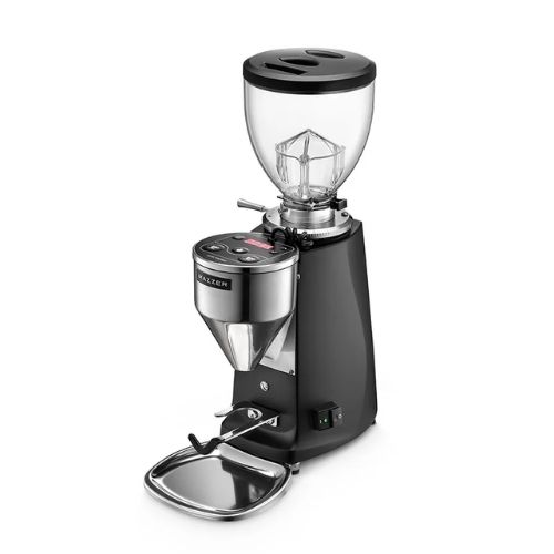 [31082025] Molino On Demand Profesional MINIELECA MAZZER