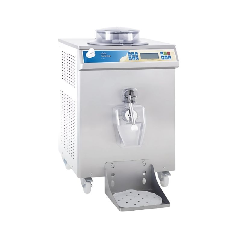 [110840256] Pasteurizadora Electrónica 32 Lts PASTOCHEF-32 CARPIGIANI
