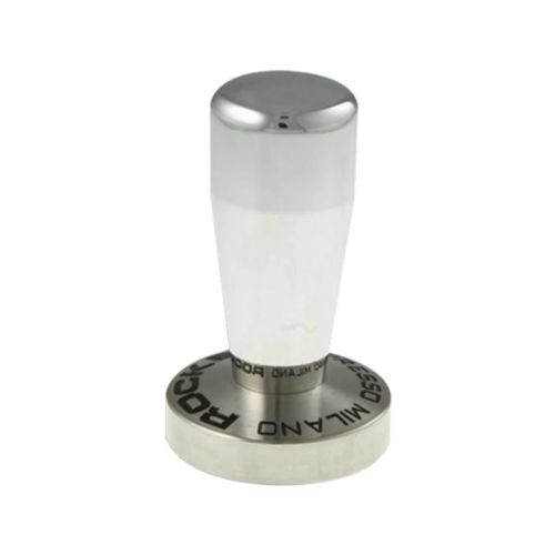 [76082025] Prensador de Café Alta Presición 58mm TAMPER ROCKET