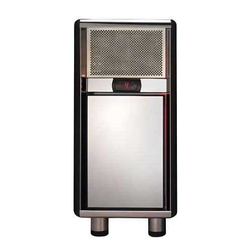 Unidad Refrigerada Profesional para Leche FRIGO-DUAL-MILK LA CIMBALI