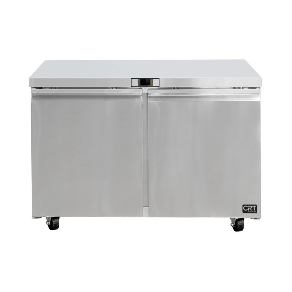 [200001017] Mesa Refrigerada Bajo Barra MRCB482 CRT