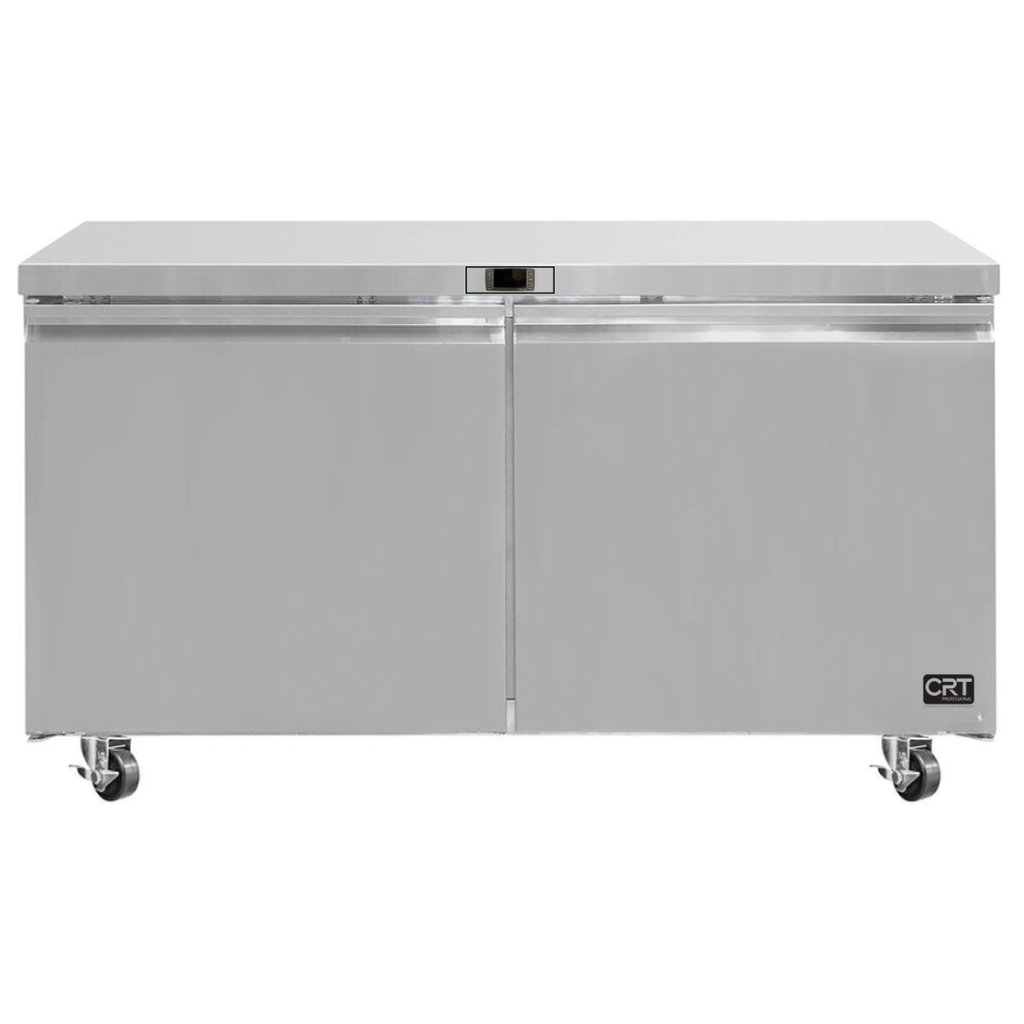 [200001027] Mesa Congelada Bajo Barra MCCB602 CRT