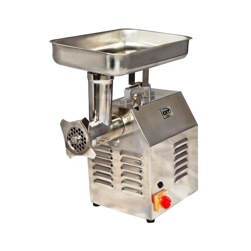 [200014005] Molino de Carne TC12 CRT