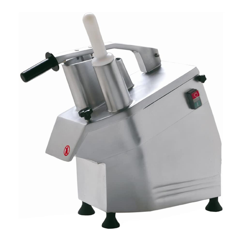 [200033001] Procesador de Alimentos HBS300 CRT