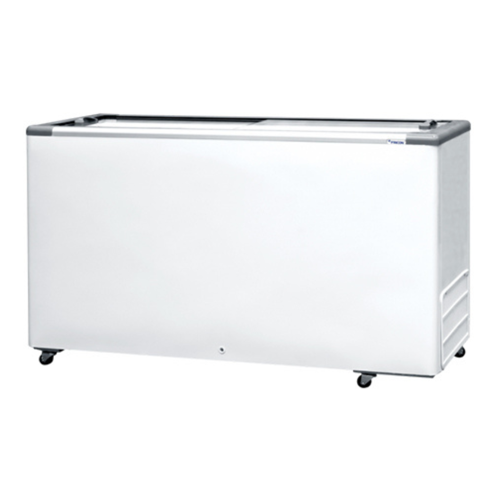 [200090010] Congelador Paletero HFSL503I FRICON