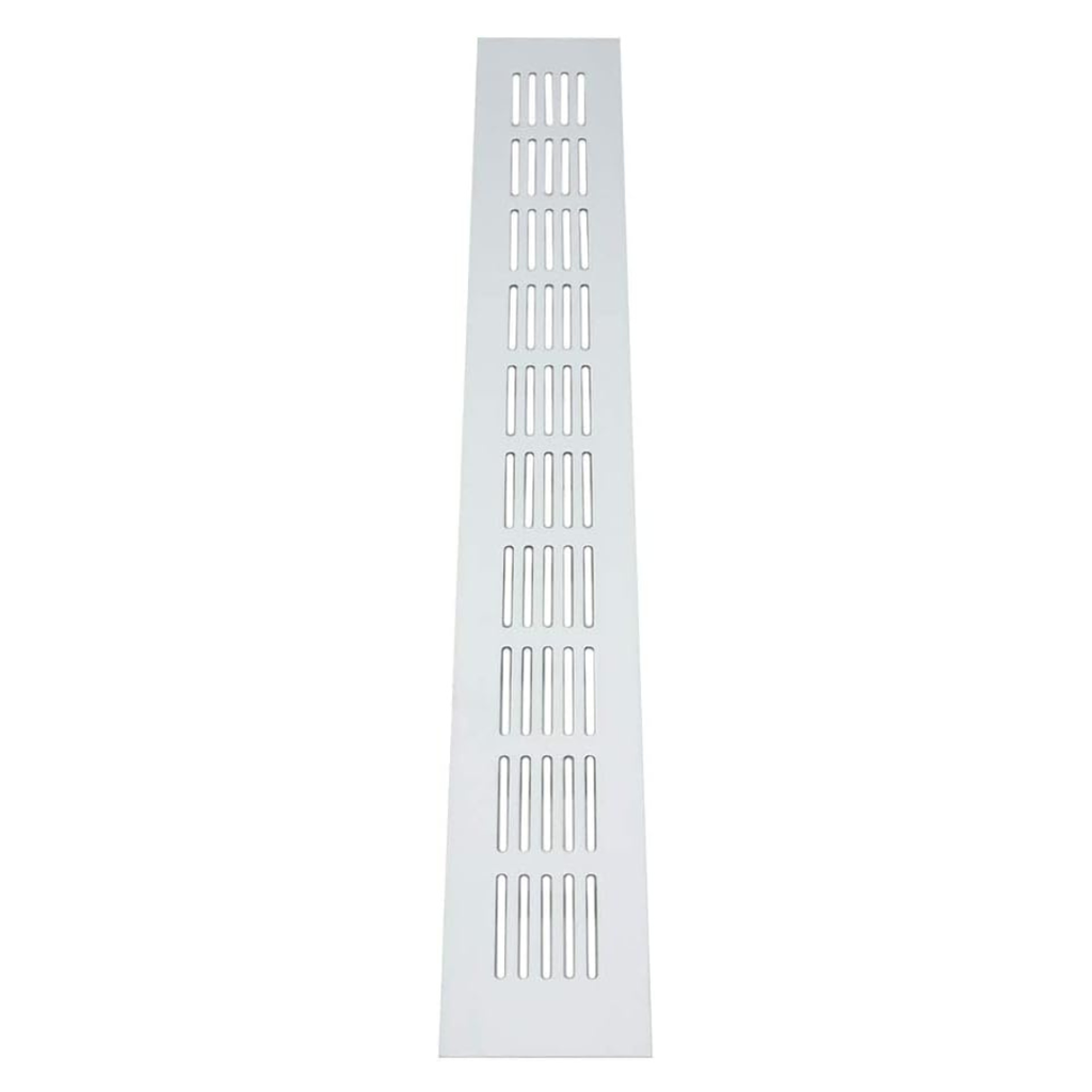 [200098004] Rejilla de Ventilación para Congeladores CLS REJILLA-CLS2200 FRICON
