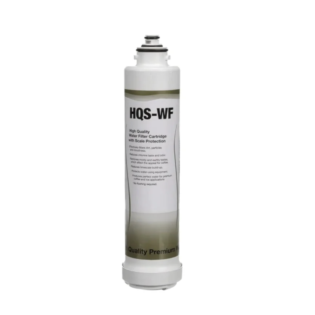 [604001004] Cartucho para Filtro de Agua EV9830-01 EVERPURE