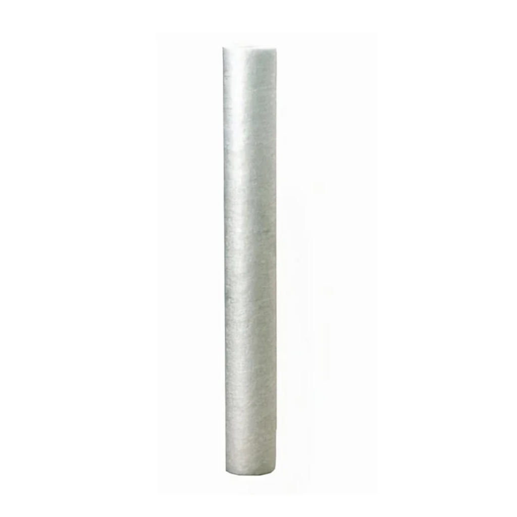 Pre-Filtro de Agua EV953440 EVERPURE