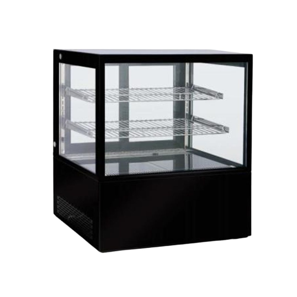 [200012026] Vitrina Refrigeradora Bambina VRB-900 DEVON