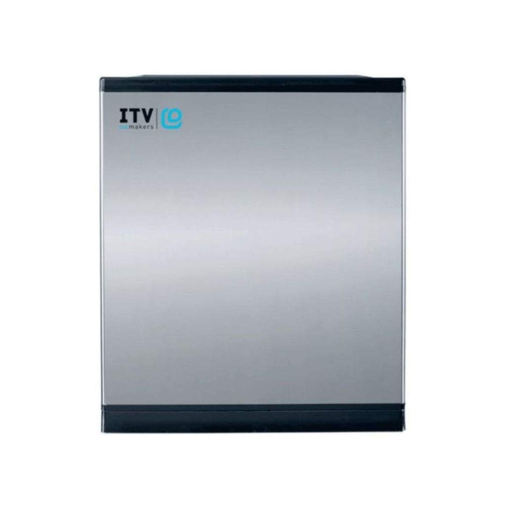 [690003015] Máquina de Hielos Gourmet MS700 ITV