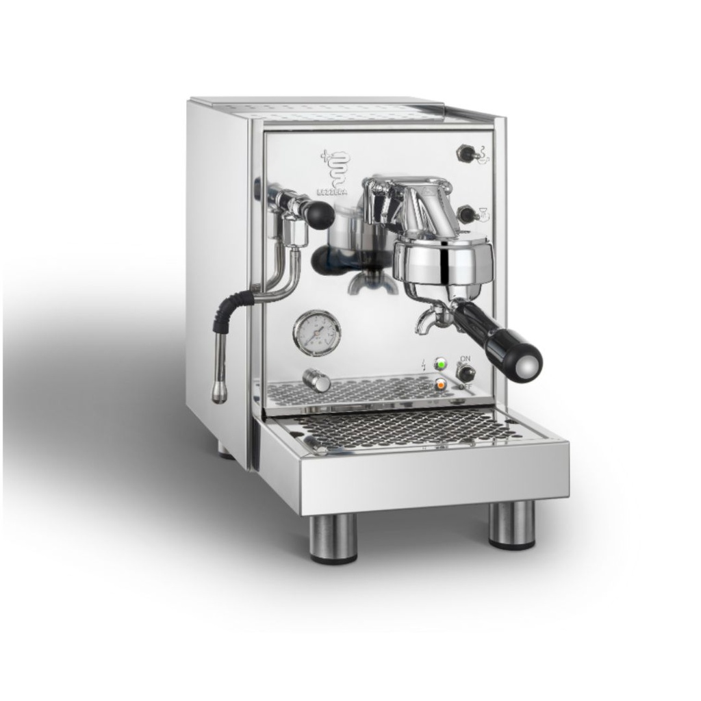 [200015007] Máquina de Café BZ09PM1GR BEZZERA