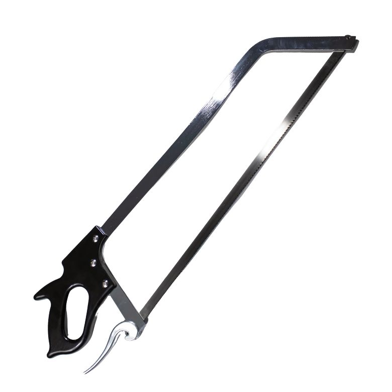 Cuchilla de Repuesto para Segueta de 25" BCB1022L25 METROLOGY