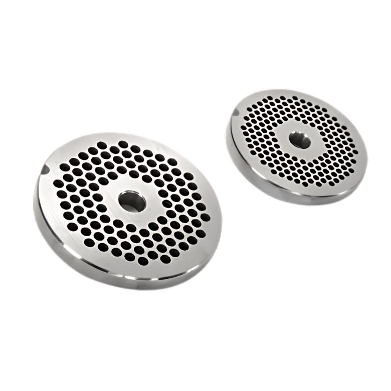 [11584844] Cedazo 32 Perforación 3/4" BCD32P34 BONNE